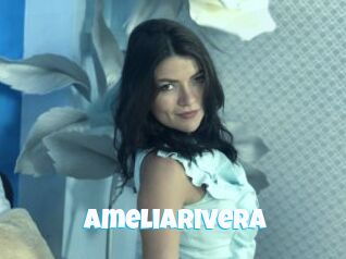 AmeliaRivera