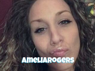 Amelia_Rogers