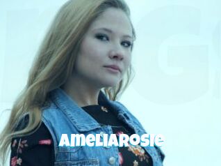 AmeliaRosie