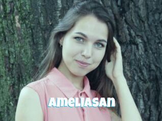 AmeliaSan