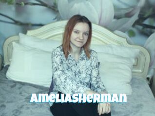 AmeliaSherman