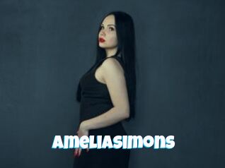 AmeliaSimons