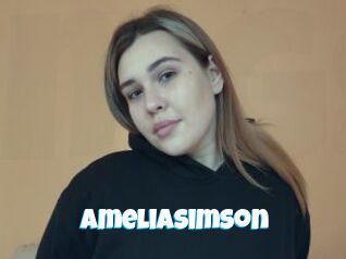 AmeliaSimson