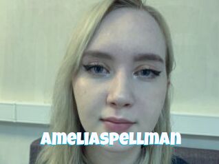 AmeliaSpellman