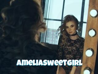 AmeliaSweetGirl