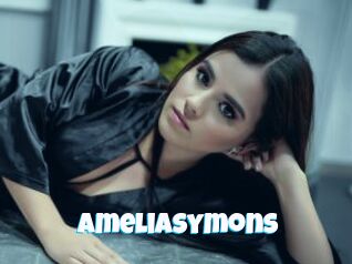 AmeliaSymons