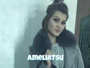 AmeliaTsu