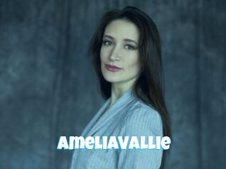 AmeliaVallie
