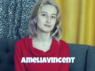 AmeliaVincent