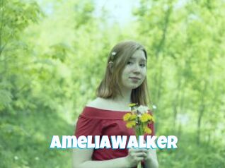 AmeliaWalker