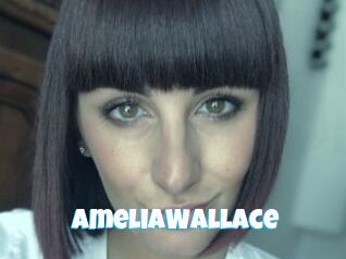 AmeliaWallace