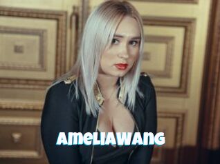 AmeliaWang