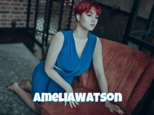 AmeliaWatson