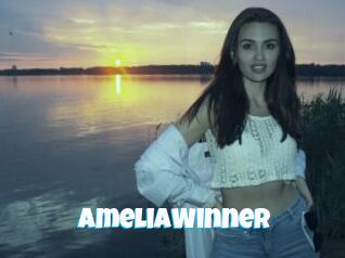 AmeliaWinner