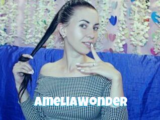 AmeliaWonder