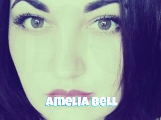 Amelia_Bell