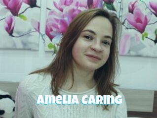 Amelia_Caring