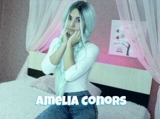 Amelia_Conors