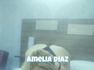 Amelia_Diaz