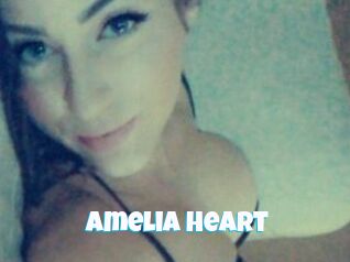 Amelia_Heart