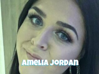 Amelia_Jordan