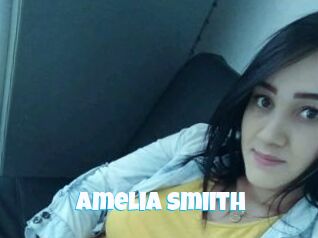 Amelia_Smiith