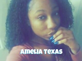 Amelia_Texas