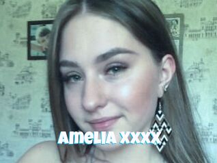Amelia_Xxxx