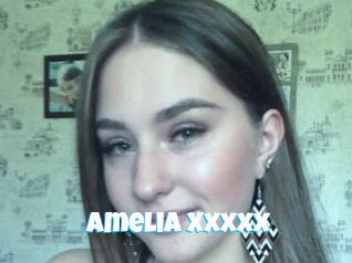 Amelia_Xxxxx