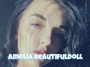 Amelia_beautifulDoll