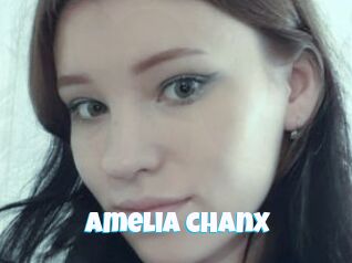 Amelia_chanX