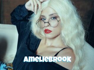 AmelieBrook