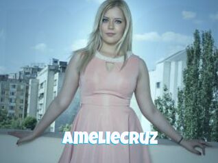AmelieCruz