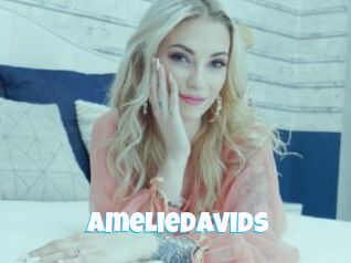 AmelieDavids