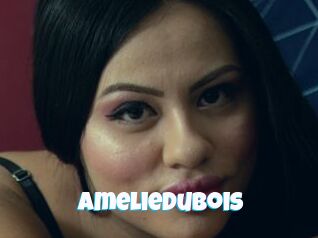 AmelieDubois