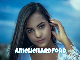 AmelieHardford