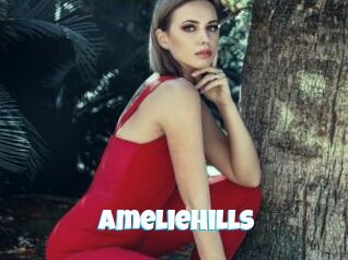 AmelieHills