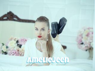 AmelieJeen
