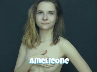 AmelieOne