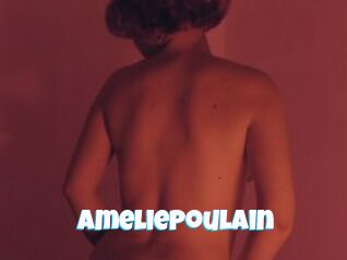 AmeliePoulain