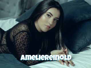 AmelieReinold