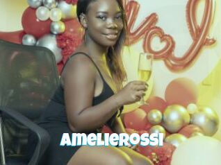 AmelieRossi