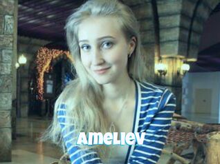 AmelieV