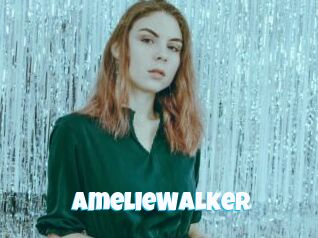 AmelieWalker