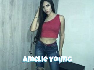 Amelie_Young