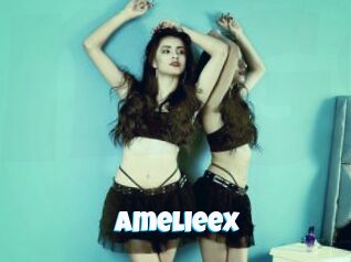 Amelieex