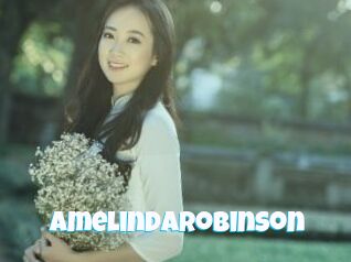 AmelindaRobinson