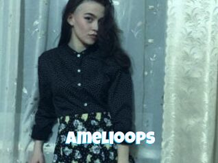 Amelioops