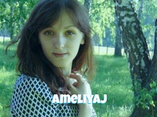 Ameliya_J