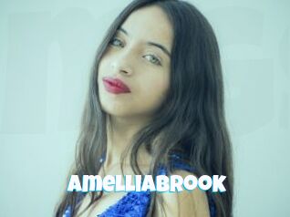 AmelliaBrook